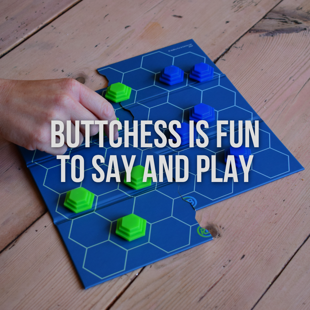 Uniting Through Play: Celebrating Commonwealth Day