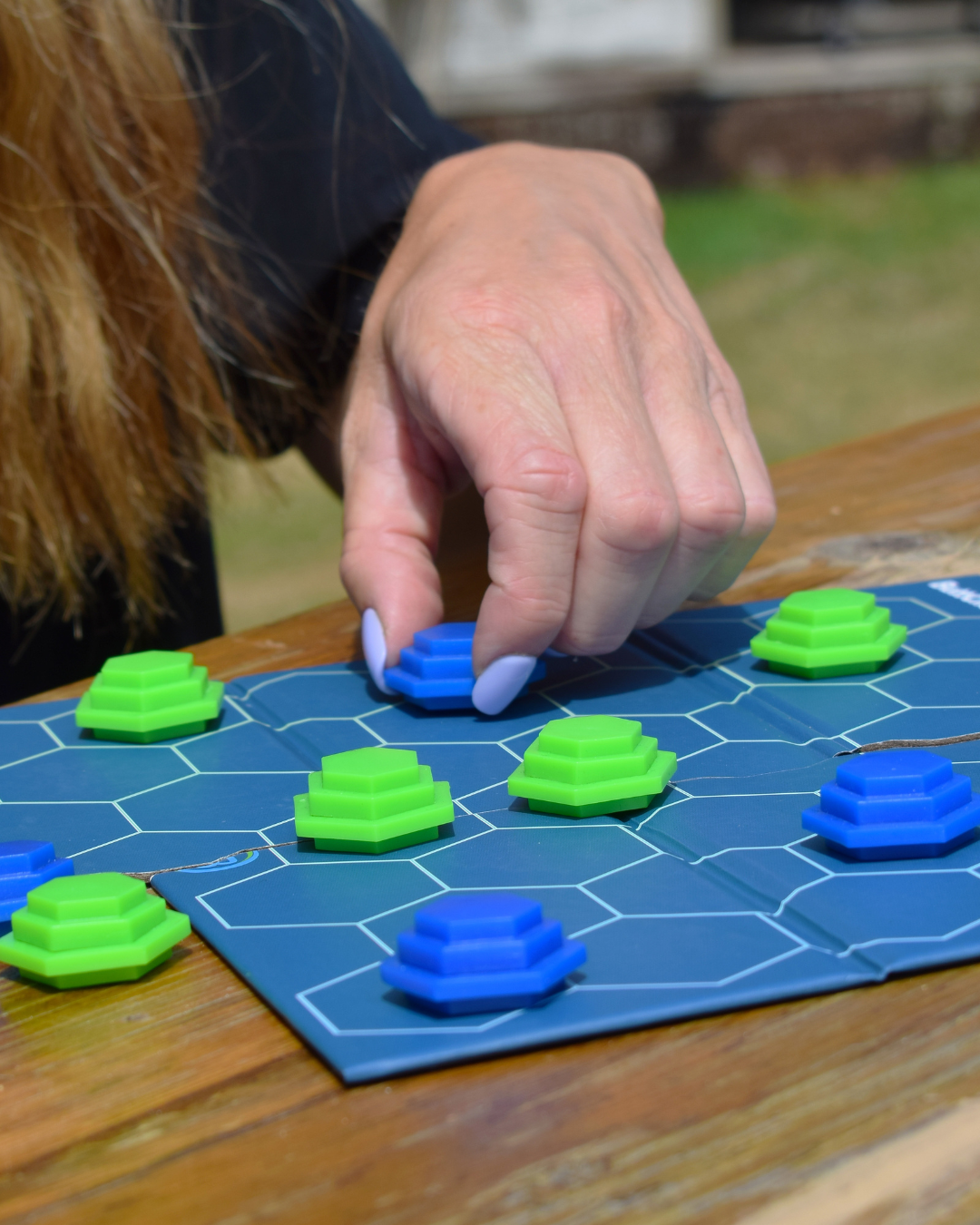 6 Interesting Board Game Facts!