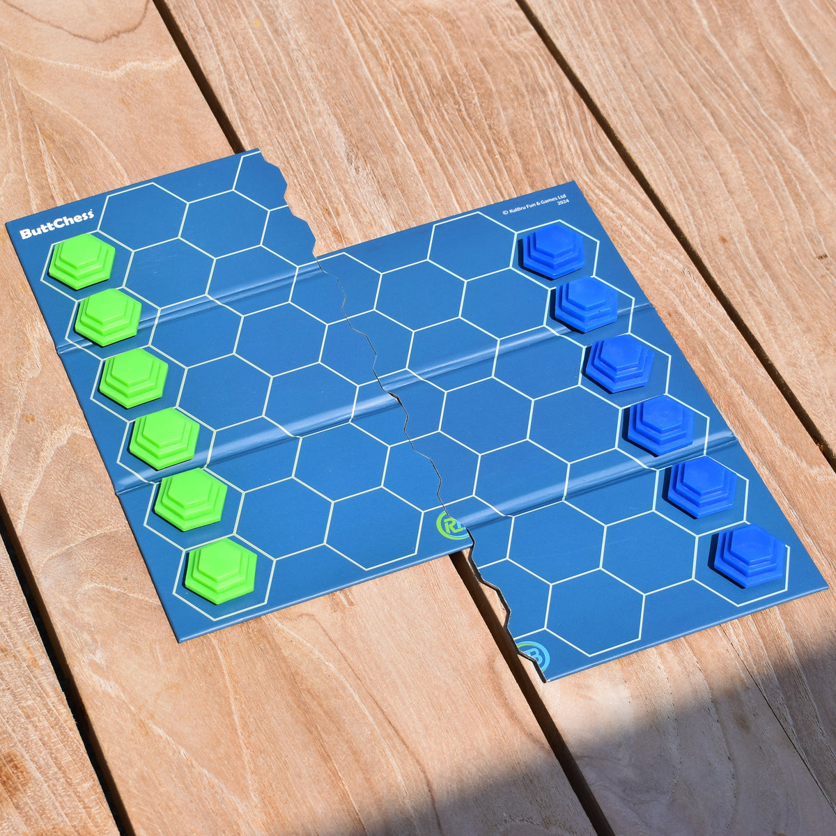 Mastering Buttchess: An In-Depth Guide to Strategy and Gameplay