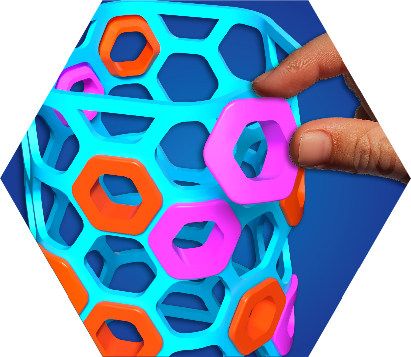 Welcome to the New Ralbru Website! Discover Our Games and Get a First Look at What’s Coming Next