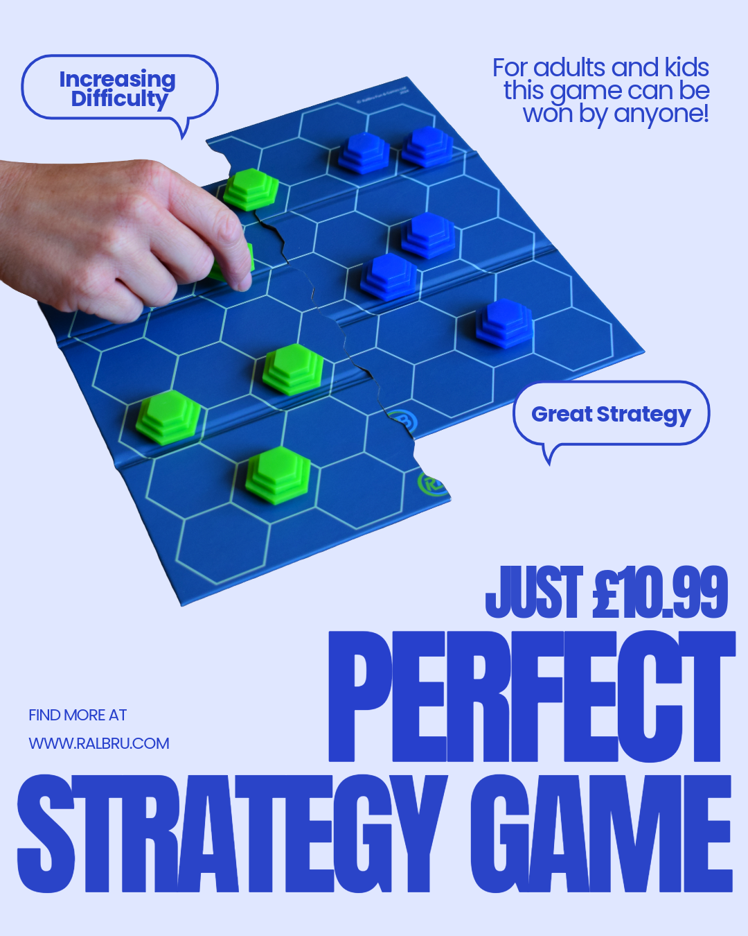 The Magic of Board Games: Why People Still Love Them