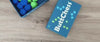 Ralbru Games board game creators and reviewers showcasing ButtChess, Bigly, ButtChess +1 and Exit Strategy, with reviews, gameplay and recommendations for easy-to-learn travel games, compact abstract strategy games, family games and quick-play board games for all ages.